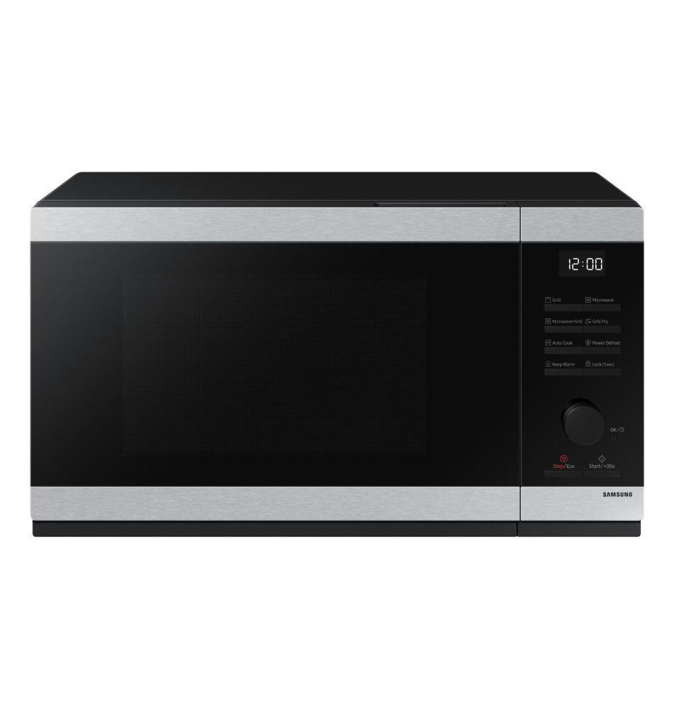 Samsung MG32DG4524CT