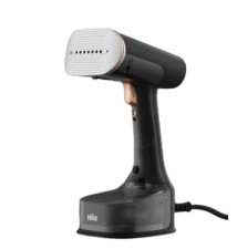 Braun QuickStyle 7
