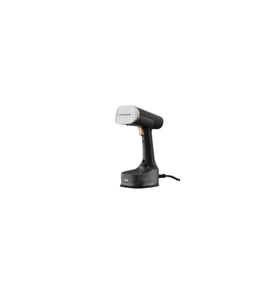 Braun QuickStyle 7
