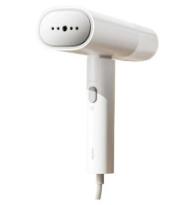 Ferro de Engomar XIAOMI Vertical (0.16L - Vapor - Branco)