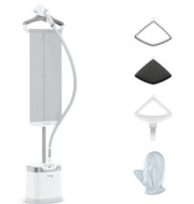 Rowenta Pro Style Care