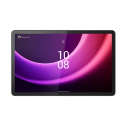 (OUTLET) Lenovo Tab P11 (2nd Gen) 11.5\" 2K 4GB/128GB Cinzento + Precision Pen 2