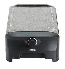 Princess 162830