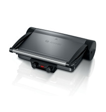 Bosch TCG4215