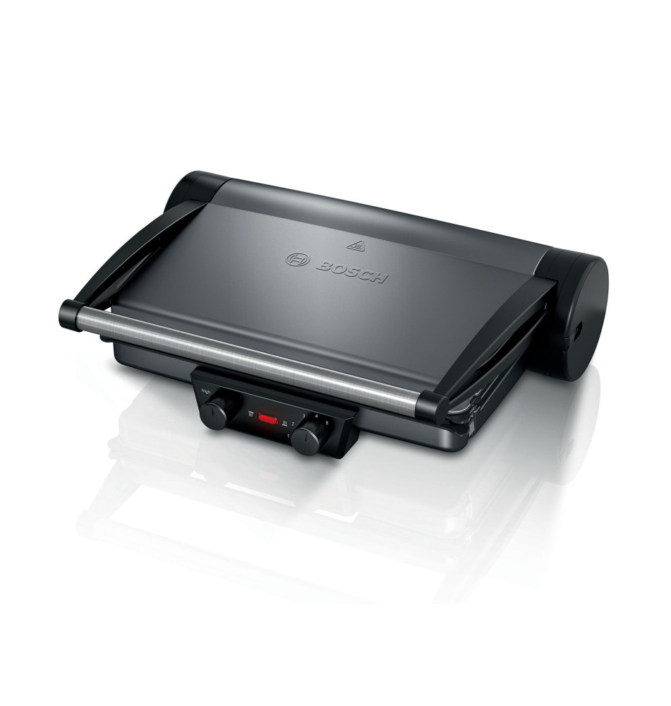 Bosch TCG4215