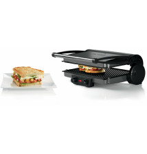 Bosch TCG4215