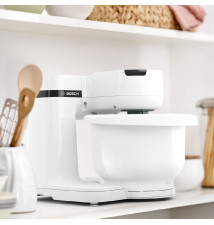 Bosch TCG4215