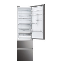 Haier HTW5620CNMP