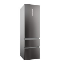 Haier HTW5620CNMP