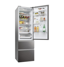 Haier HTW5620CNMP