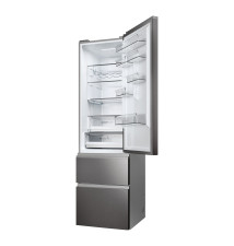Haier HTW5620CNMP