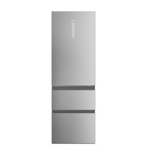Haier HTW 5618CNMG
