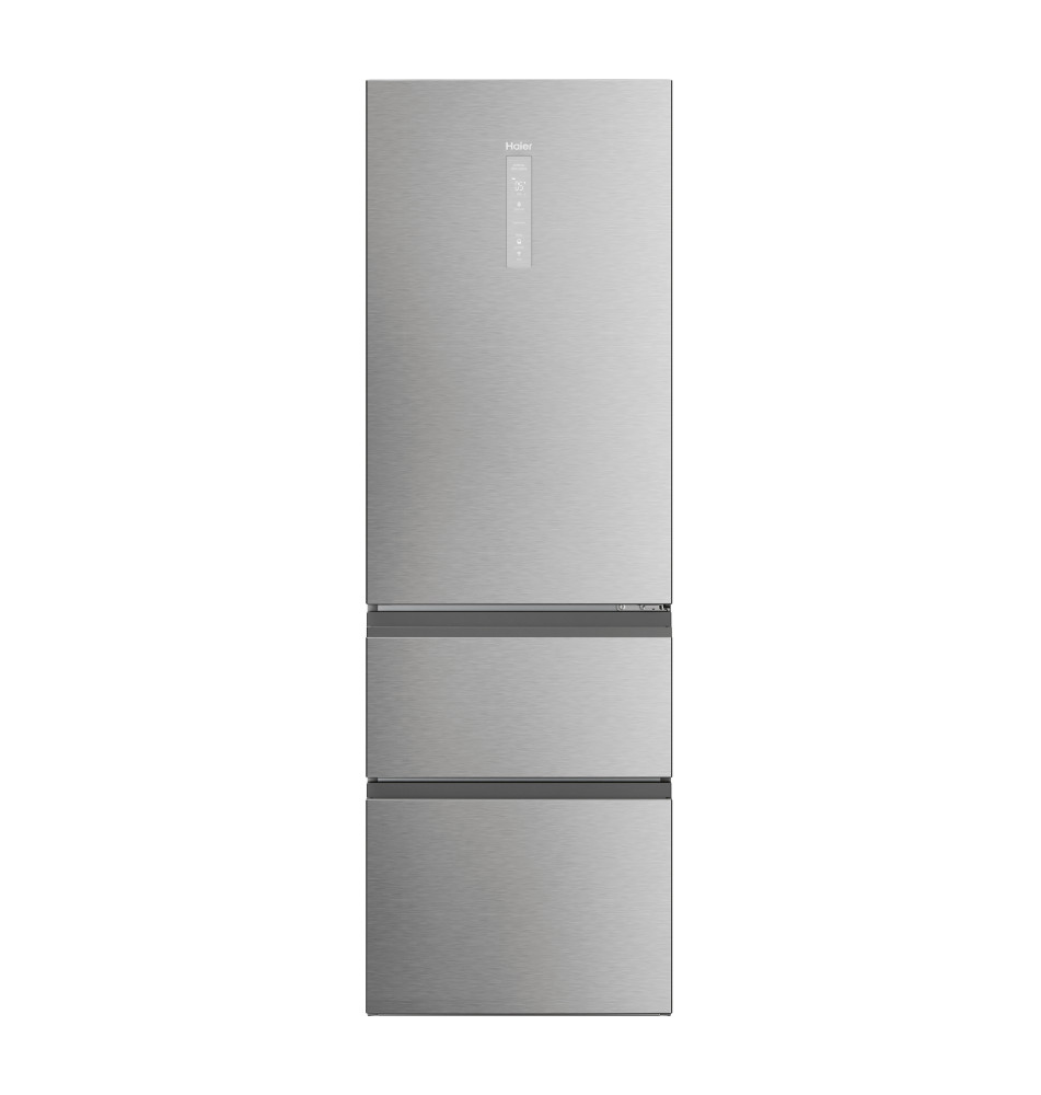 Haier HTW 5618CNMG