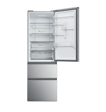 Haier HTW 5618CNMG