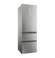 Haier HTW 5618CNMG
