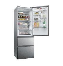 Haier HTW 5618CNMG