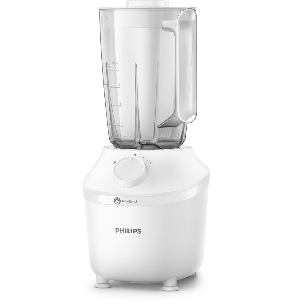Philips 3000 Series HR2041/00 Liquidificadora