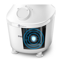 Philips 3000 Series HR2041/00 Liquidificadora