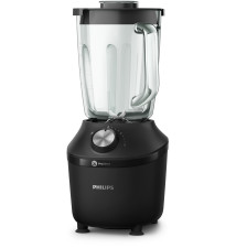 Philips 3000 Series HR2291/01 Liquidificadora ProBlend Crush Tech.