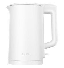 Chaleira XIAOMI Electric Kettle 2 Lite (1.5L - 1500W - Branco)