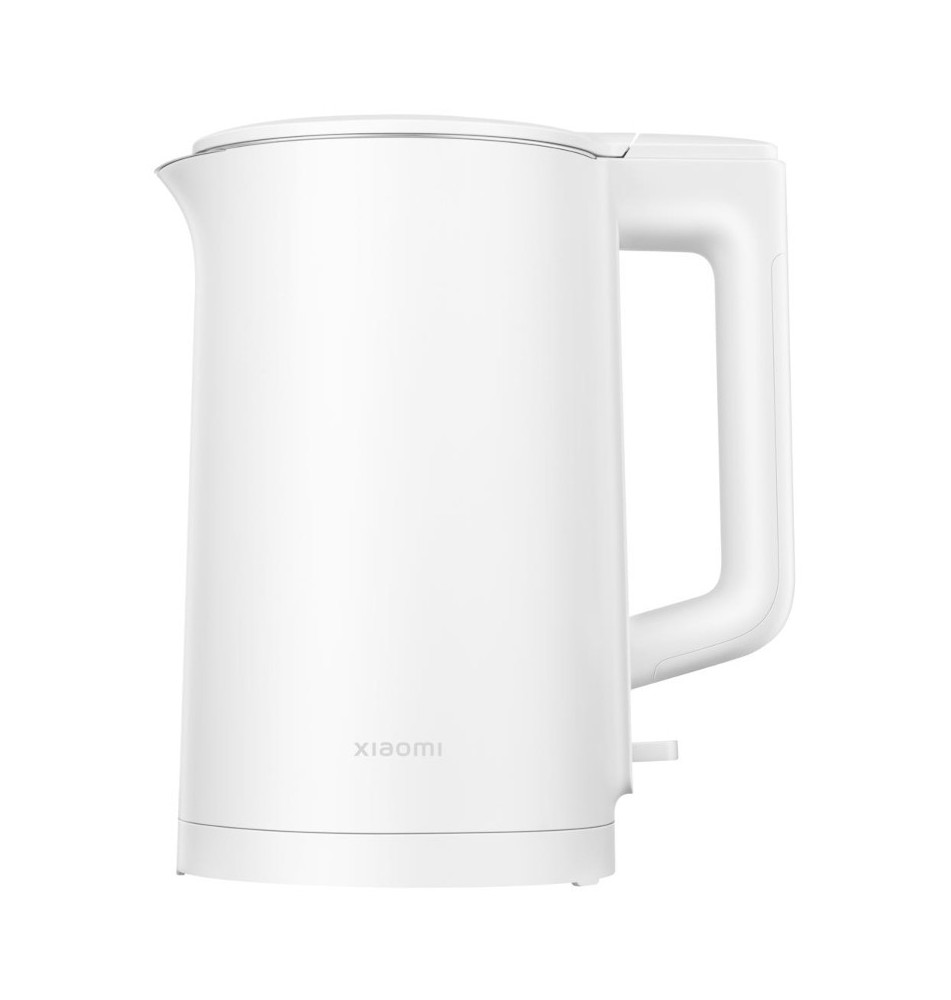 Chaleira XIAOMI Electric Kettle 2 Lite (1.5L - 1500W - Branco)