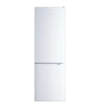 Frigorífico Combinado TEKA NFL342EU (Independente - 224L - Branco)