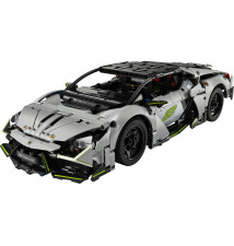 LEGO Technic Supercarro Desportivo Lamborghini Revuelto - 42214