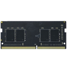 Memória RAM Innovation IT 8GB (DDR4 - 3200MHz - CAS: 22)