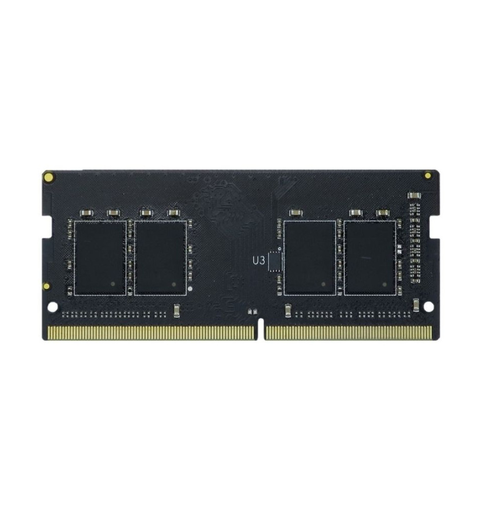 Memória RAM Innovation IT 8GB (DDR4 - 3200MHz - CAS: 22)