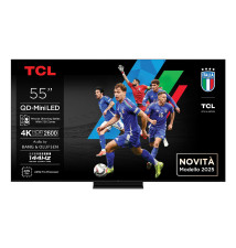 TCL 55C7K