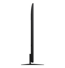 TCL 55C7K