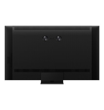 TCL 55C7K