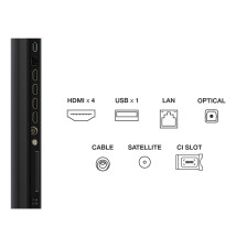 TCL 55C7K
