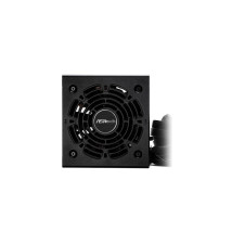 Fonte de Alimentação ASRock Challenger CL-850G (850W - ATX: 3.1 - Preto)