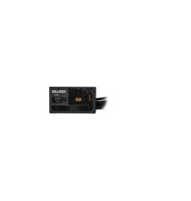 Fonte de Alimentação ASRock Challenger CL-850G (850W - ATX: 3.1 - Preto)