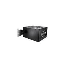 Fonte de Alimentação ASRock Challenger CL-850G (850W - ATX: 3.1 - Preto)