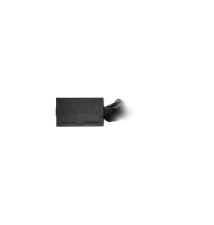 Fonte de Alimentação ASRock Challenger CL-850G (850W - ATX: 3.1 - Preto)