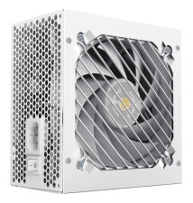 Mars Gaming MPB1000PSIW