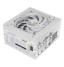 Mars Gaming MPB1000PSIW