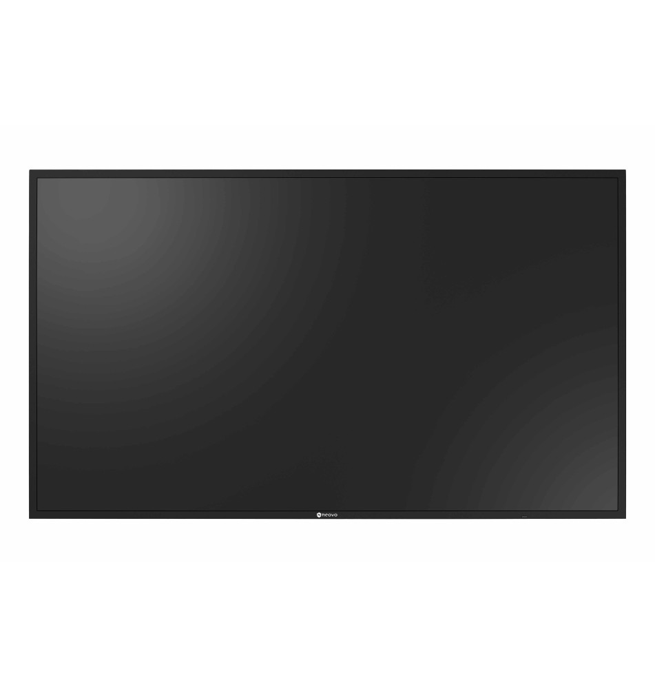 AG Neovo SMQ-4301