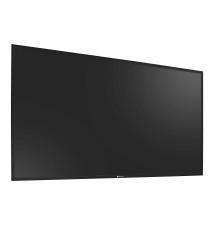 AG Neovo SMQ-4301