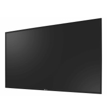 AG Neovo SMQ-4301