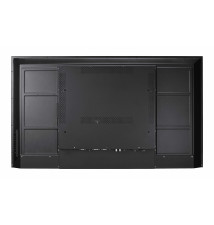 AG Neovo SMQ-4301
