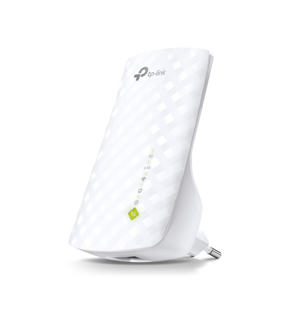 TP-Link RE200