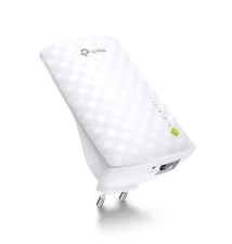 TP-Link RE200
