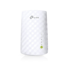 TP-Link RE200