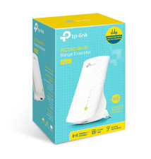 TP-Link RE200