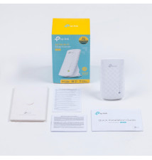 TP-Link RE200