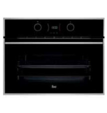 Forno Elétrico TEKA HLC840SS (Encastre - 45L - Inox)