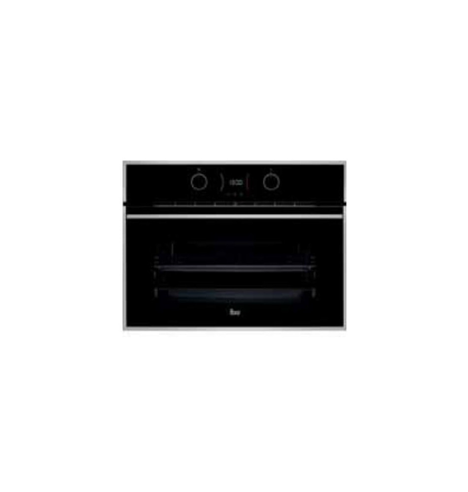Forno Elétrico TEKA HLC840SS (Encastre - 45L - Inox)